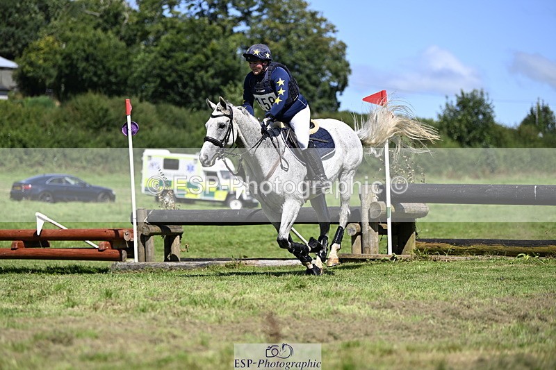 240811A-135930-04416 - 158-