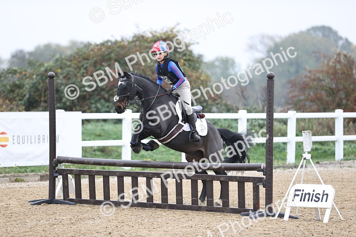 SBM_000040 - Class 1 - 70cm