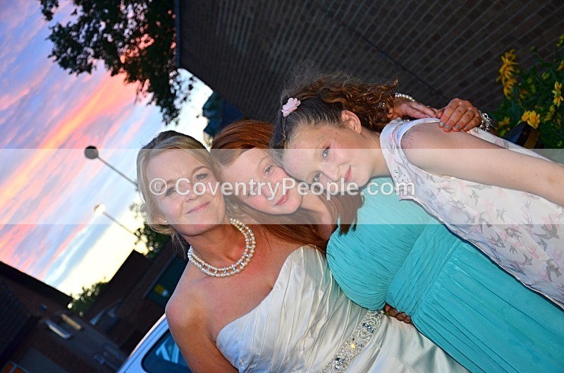 SAL_2565 - Gary and Shantelle