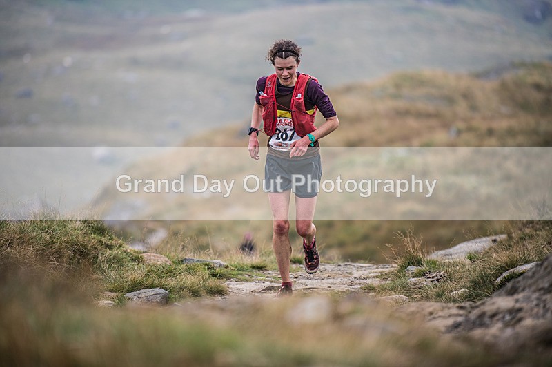 Peris Horseshoe-403 - Peris Horseshoe Fell Race Saturday 21st September 2024