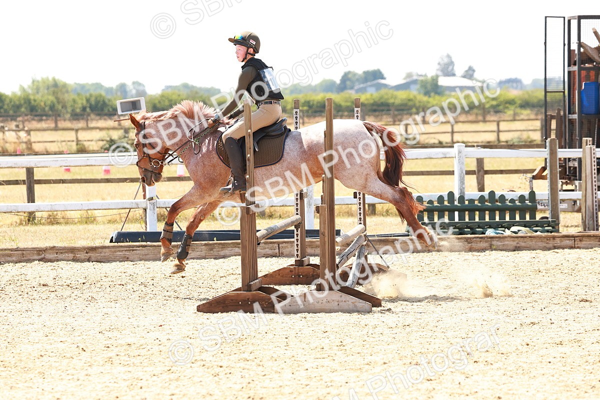 SBM_003676 - AE - 80cm