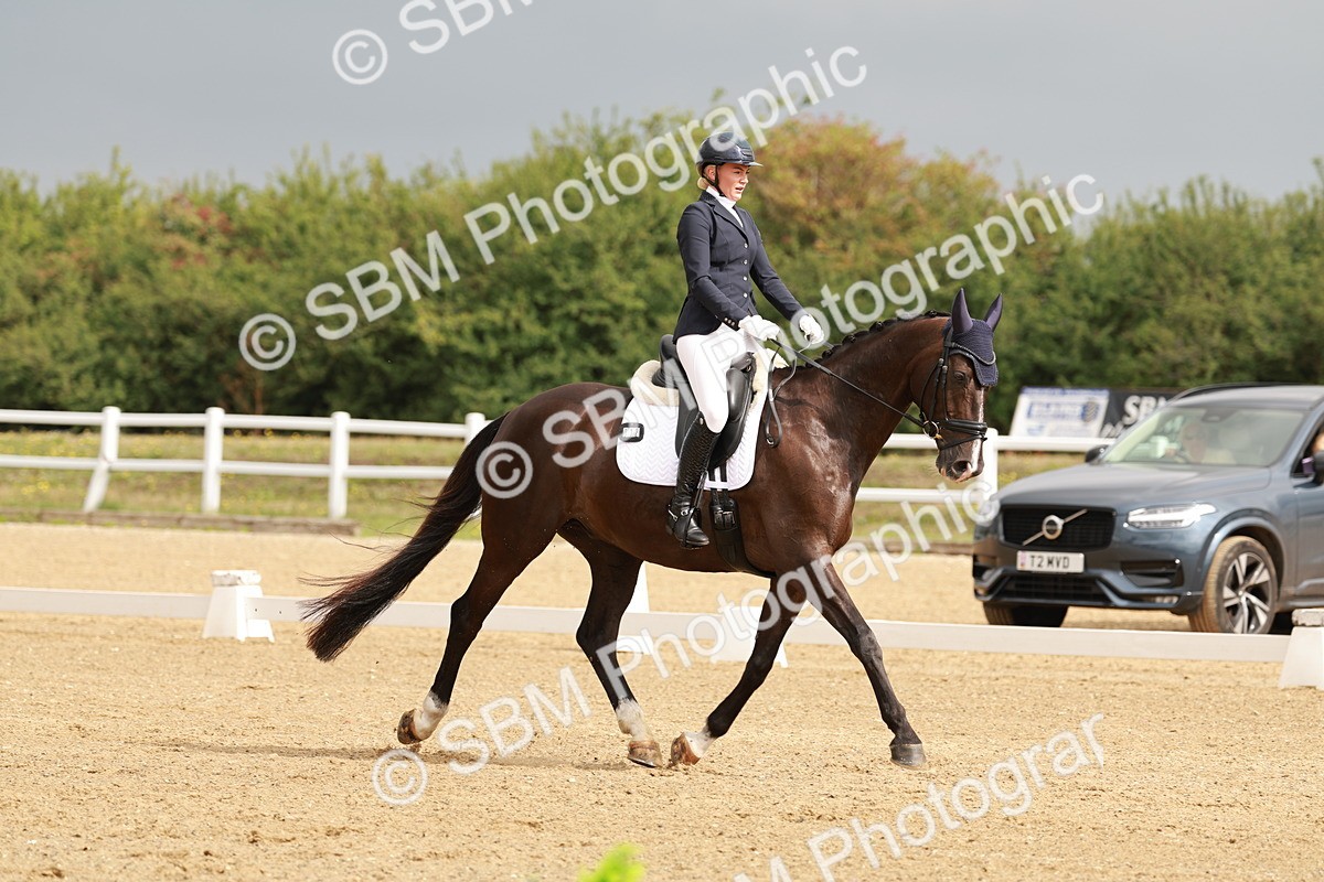 SBM_008924 - Class 12 - Elementary 6 - 9.30-10.34