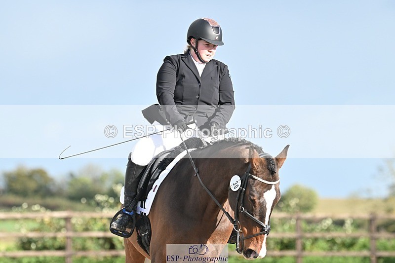 231105-122716-01079 - Cls 3 Prelim 12 11.18 to 12.35 break