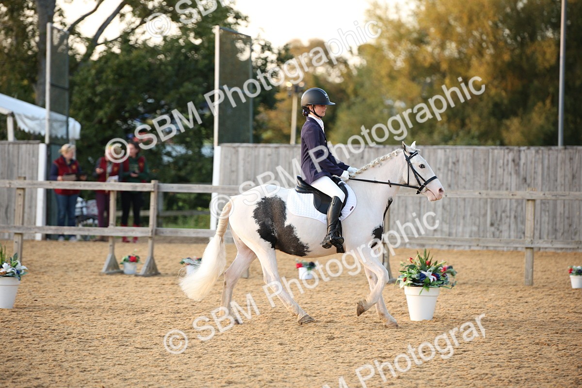 SBM_31615 - D11 - Small Tour Championship - Prelim 13