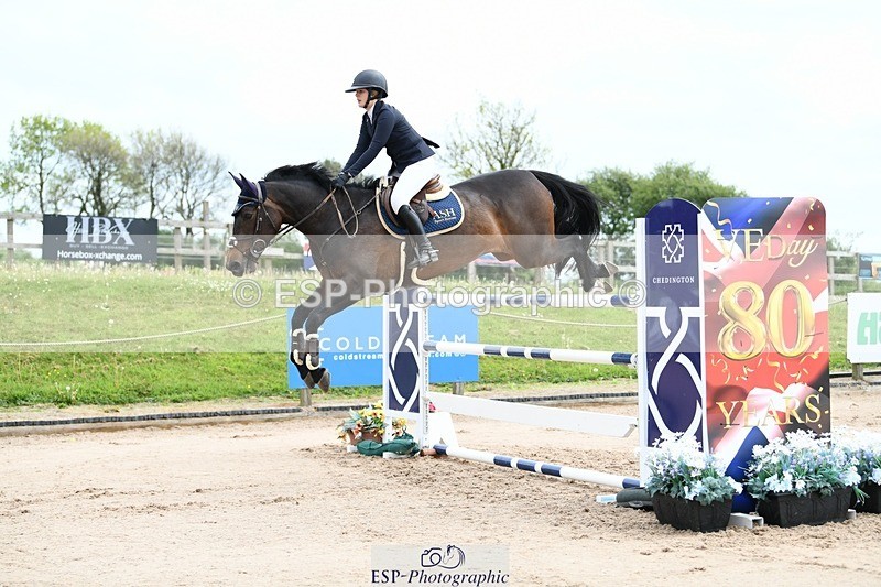 250508-141259-02754 - Cls 4 National 1.40m Open