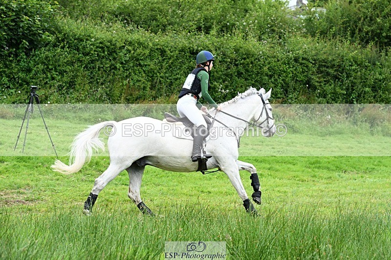 240623-123736-03787 - BE 90 XC 11-30 to 12-45