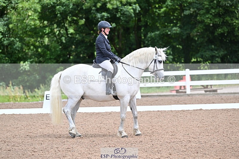 240706A-110447-00992 - Cls 2B Snr Prelim 13