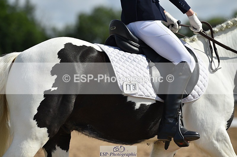 250622-094828-12852 - Quest Cls 19-24 Intro Tests