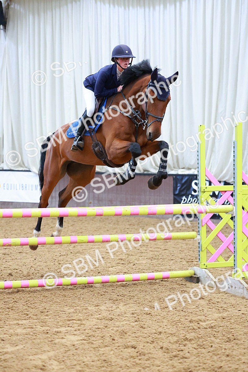 SBM_001439 - Class 3 - Senior Discovery 1.00m