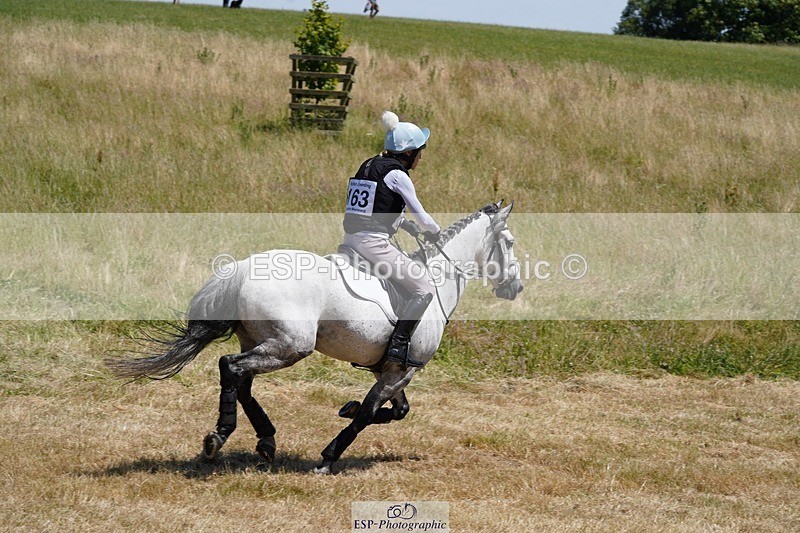 240629X-135058-3044 - 163-Henrietta_Hough-CORRIES_ROBS_STAN