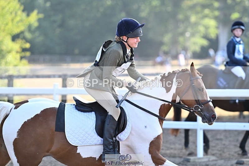 250823A-084402-24783 - NAF Round 1 8.30 to 9.30