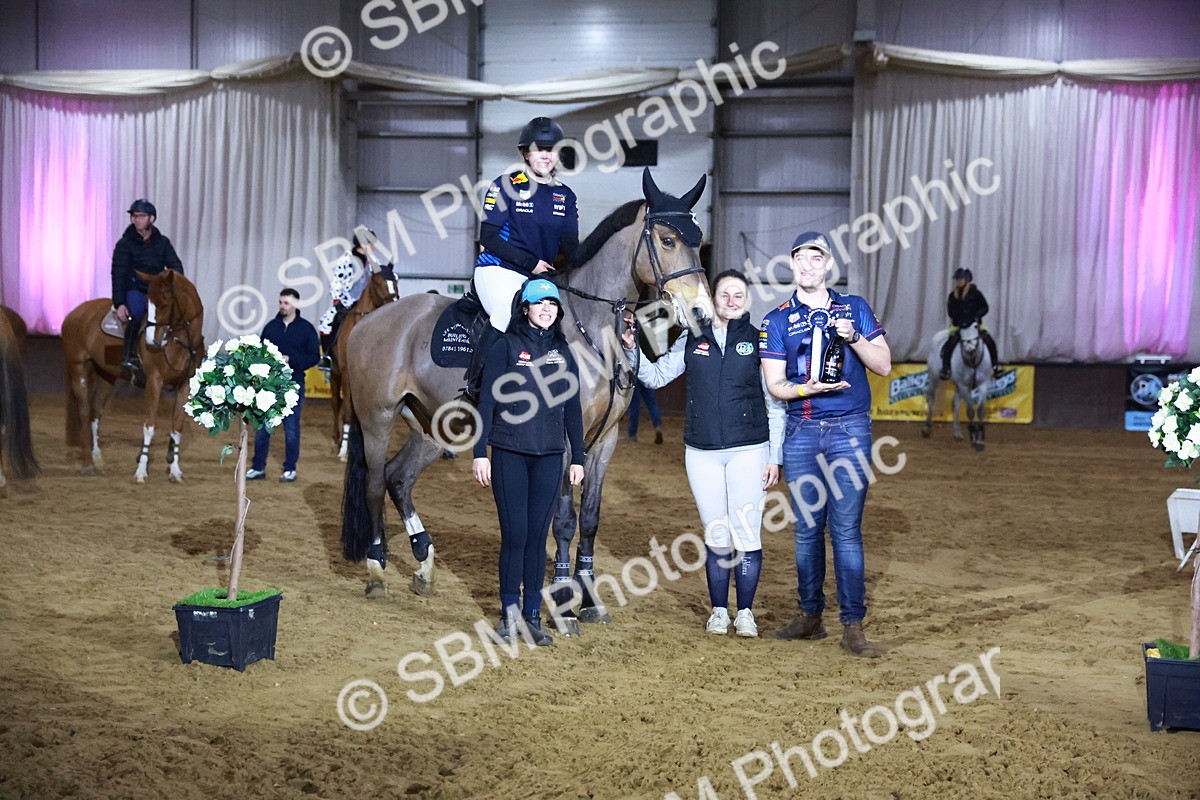 SBM_006322 - Ride & Drive