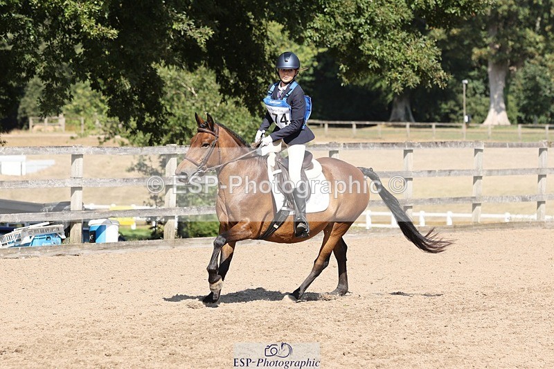 250821A-155435-17637 - NAF 15.30 to 16.50