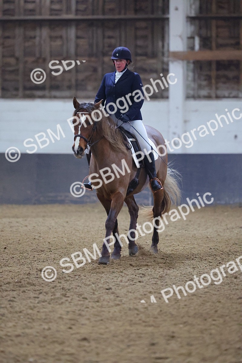 SBM_000810 - Class 6 - MQ Open P1