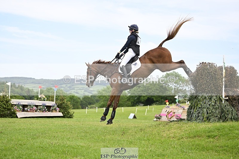 240525-150535-16684 - 212-RIVERSTOWN_ROYAL-Georgie_Frow