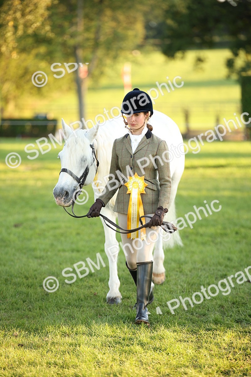 SBM_57054 - Veteran Supreme Championship