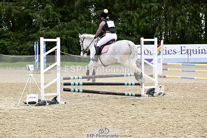 260315A-095403-00199 - Class 1 70cm