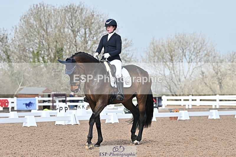 250404-105634-05390 - 106-Lillian.Waller.McSweeney-RSH.Larencia