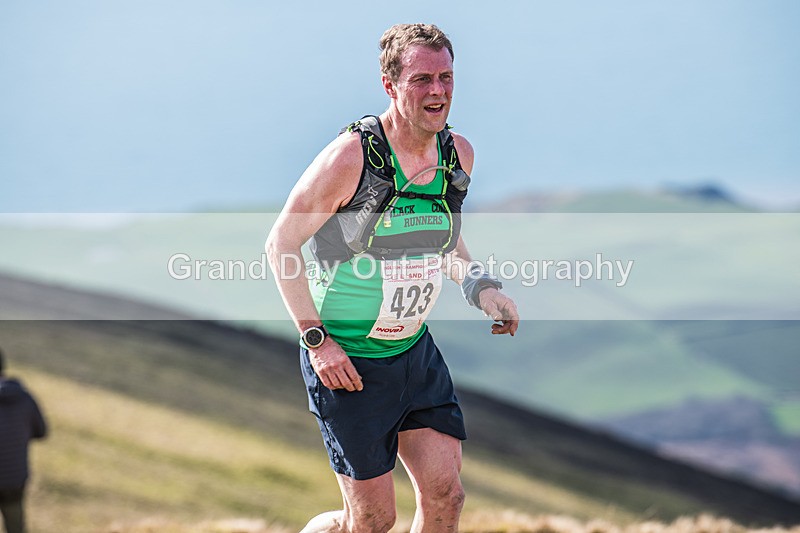 Black Combe-540 - Black Combe Fell Race Saturday 7th March 2026