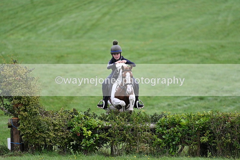 WJ7_8227 - Time 11:11 to 11:59