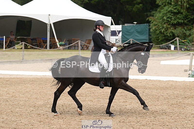 250719A-145932-06612 - 151-Louise.Berry-Woodcroft.Daisy.Duke