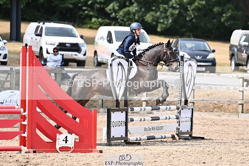 250823A-144840-31758 - NAF Round 1 14.30 to 15.50