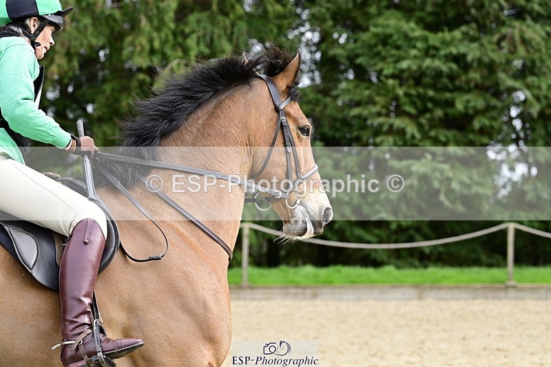 260315A-121755-01007 - Class 2 80cm