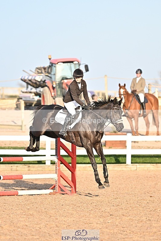 250408-184042-01062 - 90cm