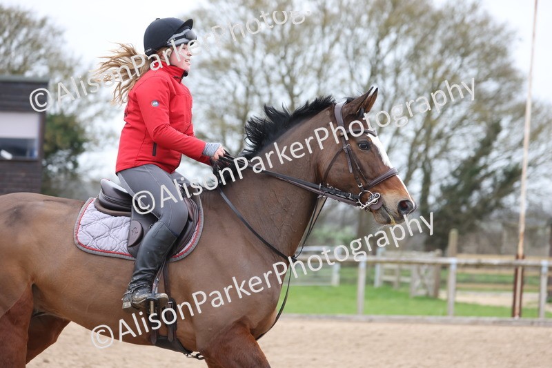 20260218-1479 - Class 5 - 1m