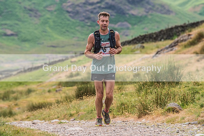 Great Lakes-622 - Great Lakes Fell Race Saturday 17th June 2023