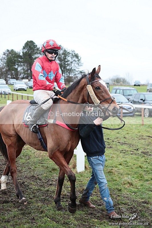 PtP 080226  1227 - Combined Services PtP Larkhill 08/02/2026