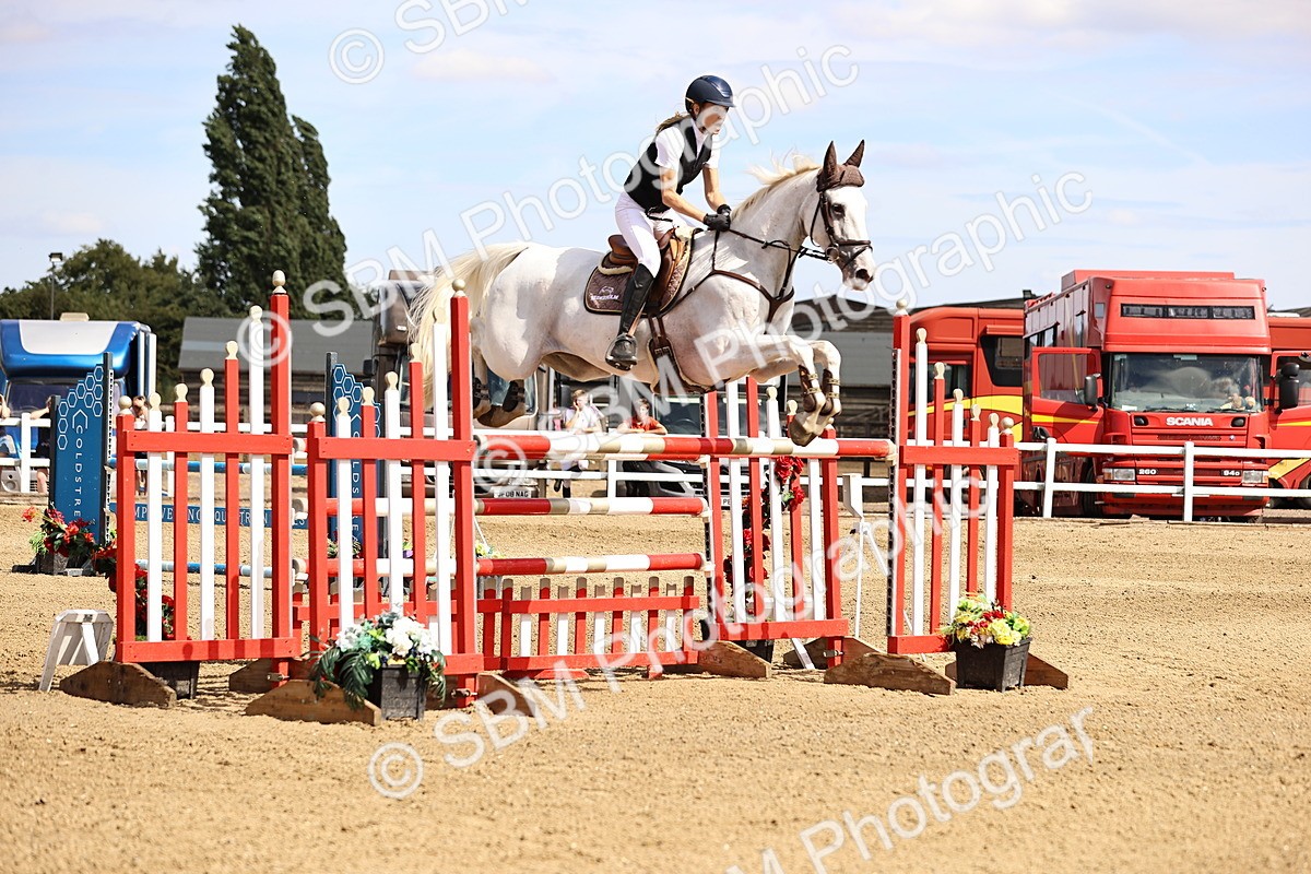 SBM_011476 - Class 10 - Talent Seekers Inc 7 Year Championship Qualifier - 2nd Half