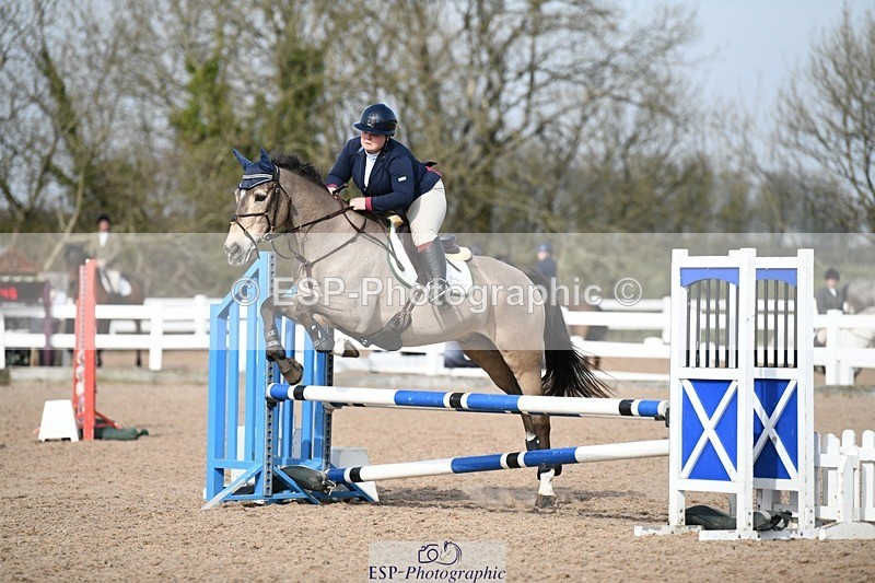 250309-111028-03501 - Cls 23+24 Club and Schools 80cm