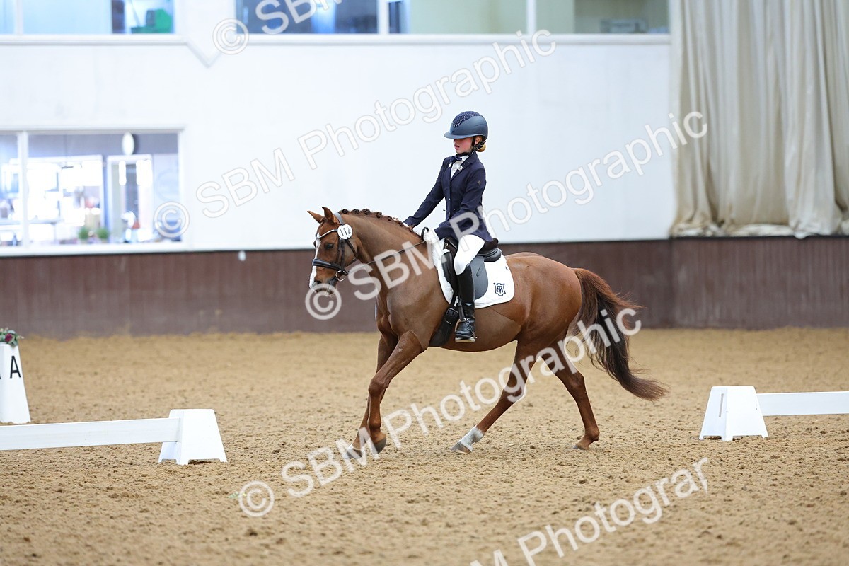 SBM_001862 - PC80 - 10.56-12.57