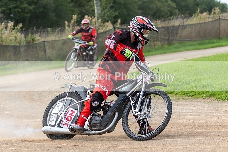 20260926-7D-8E0A4610 - Ride & Skid It. Speedway Experience Day 26th Sept 2026