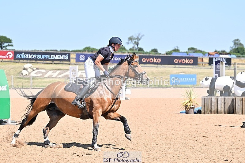 260708-143156-00630 - Foxhunter and 1.20m
