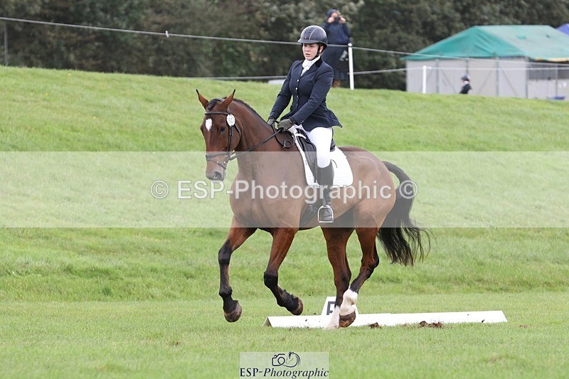 231019-140903-03892 - 627-UNNAMED.(815881)-Pollyanne.Adams-DR