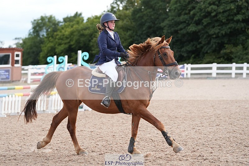 250722-180814-00588 - 80cm