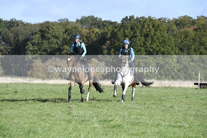 _DSC4740 - Time 09:57 to 10:26