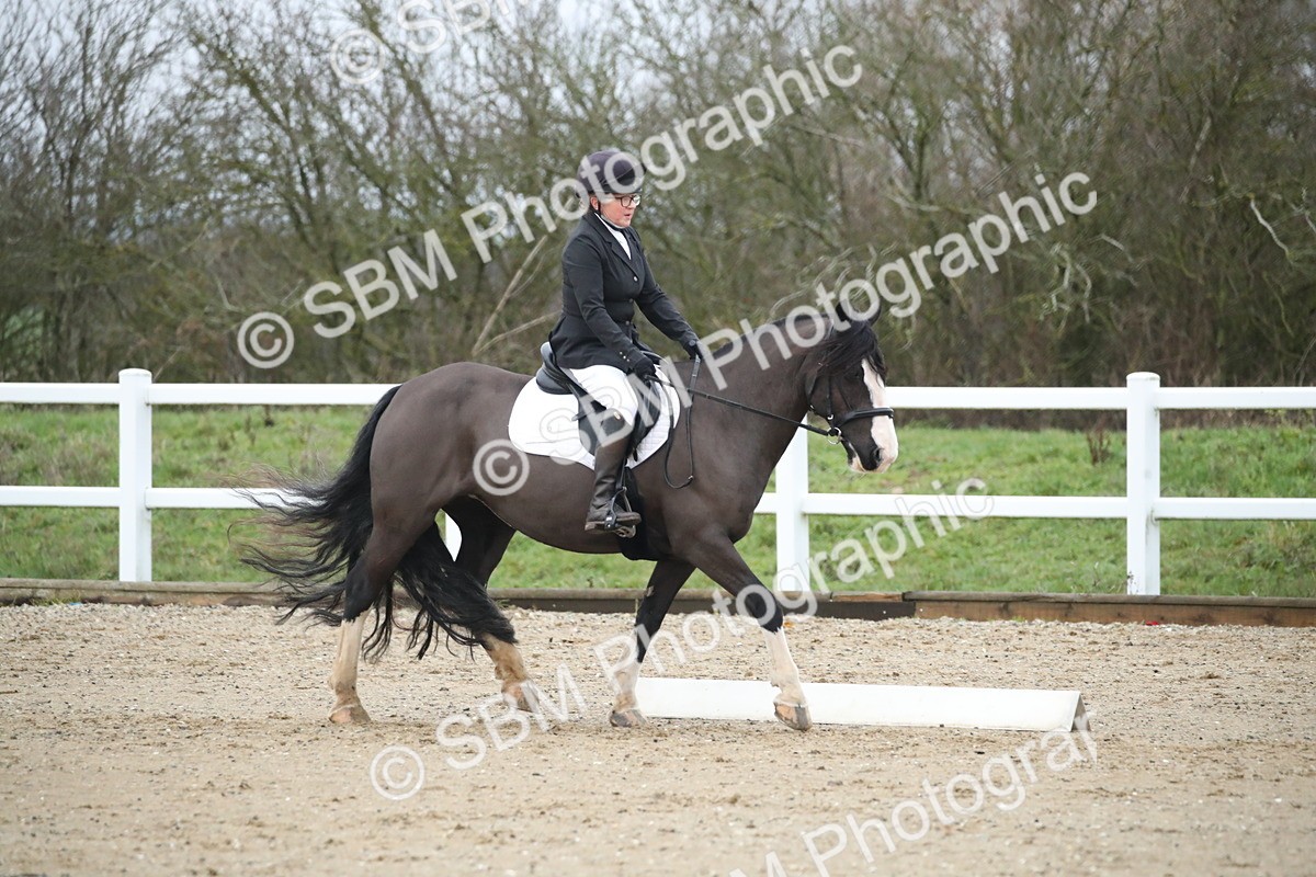 SBM_000200 - Intro 2