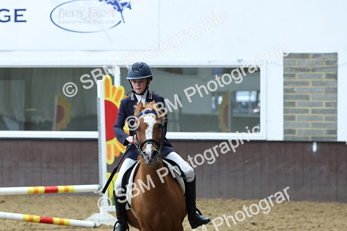 SBM_005738 - Class 5 - 60cm Open