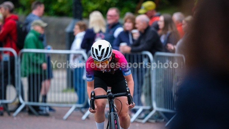 DSCF3256 - Colne Grand Prix - Womens
