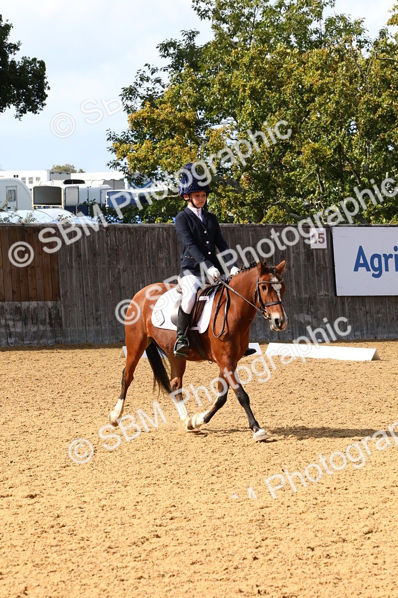 SBM_23575 - D5 - Small Tour Championshop Intro 2