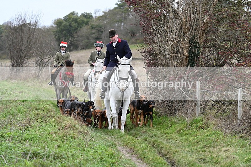 WJ7_0816 - First Seen