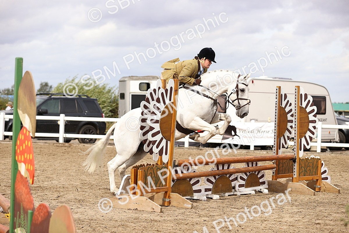 SBM_04536