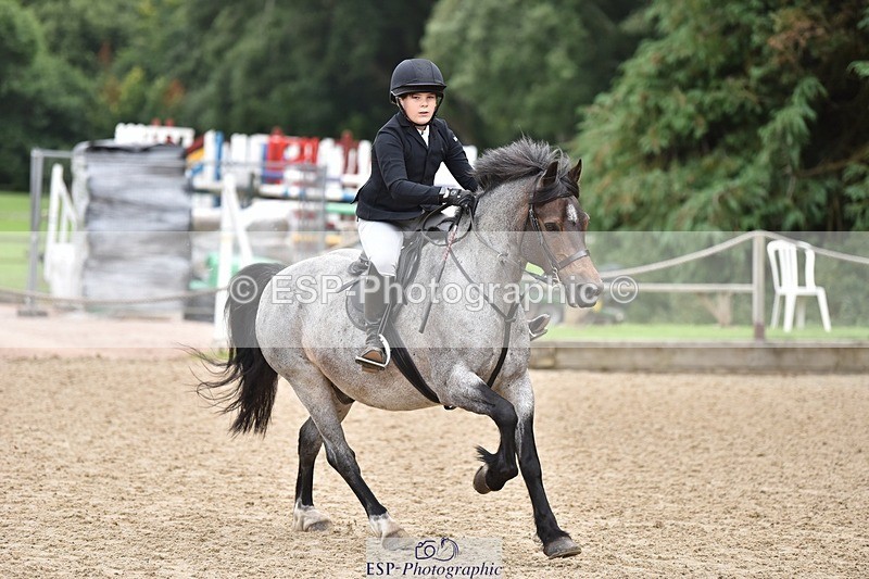 240802-101432-00753 - 70cm Round 1