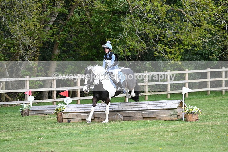 WJ7_5604 - 60cm Time 10:32 to 10:55