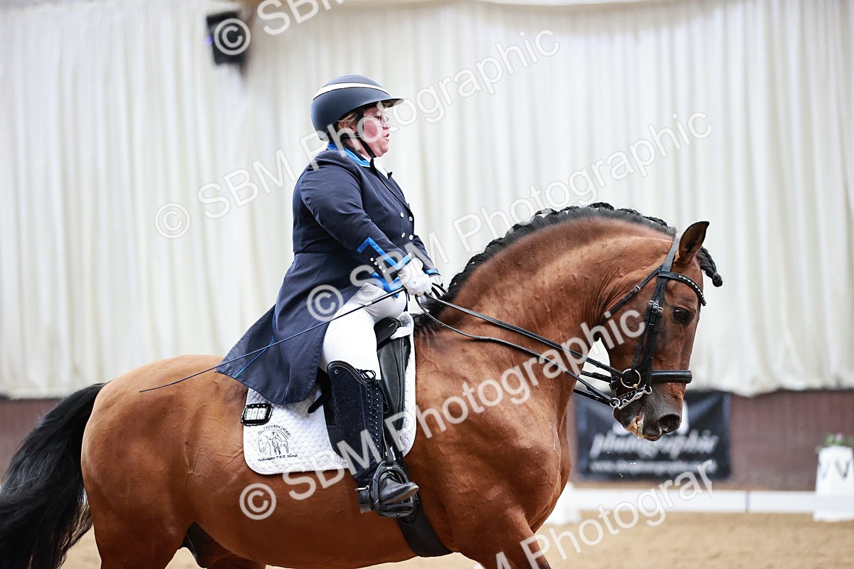 SBM_002559 - Class 20-22 - PSG-Int I - FSM