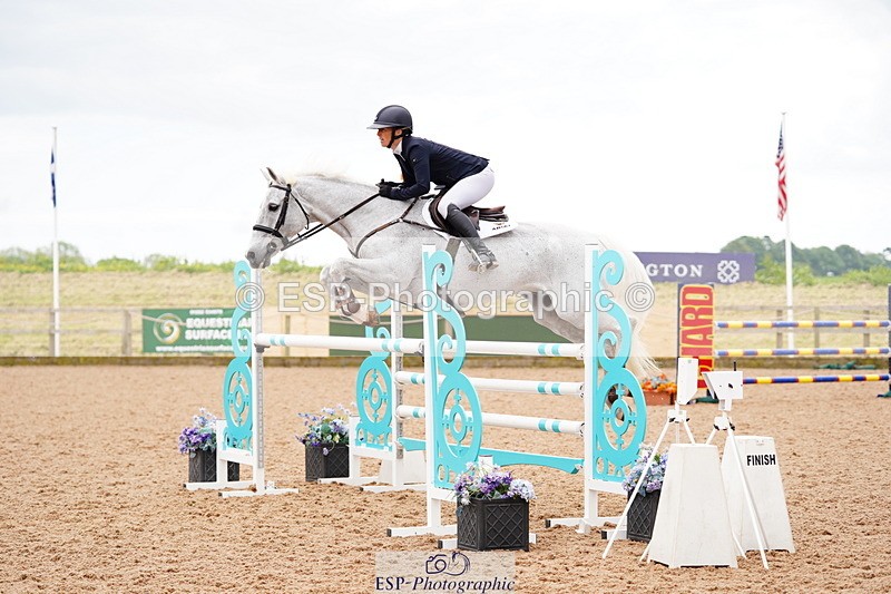 240524A-130546-03748 - Cls 16 Snr 1.20m Open