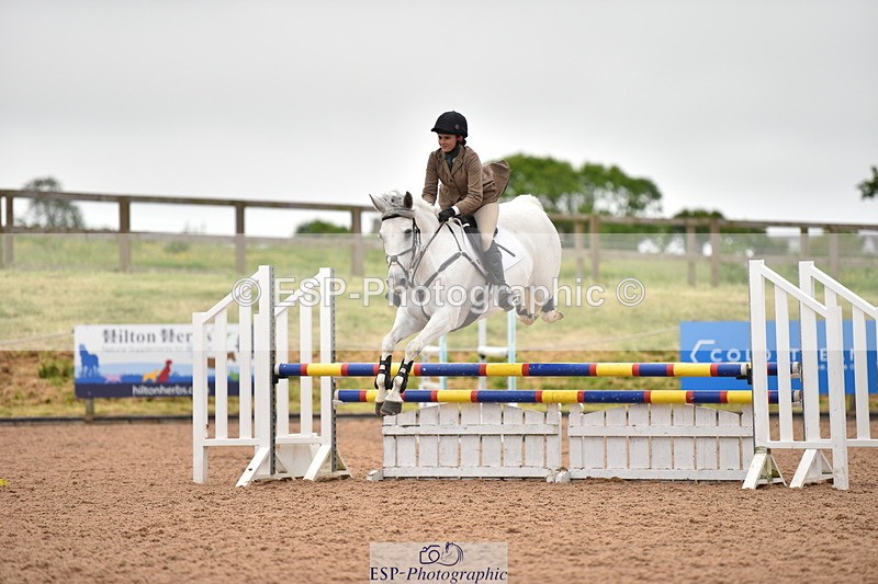 240528A-181258-00816 - 90cm